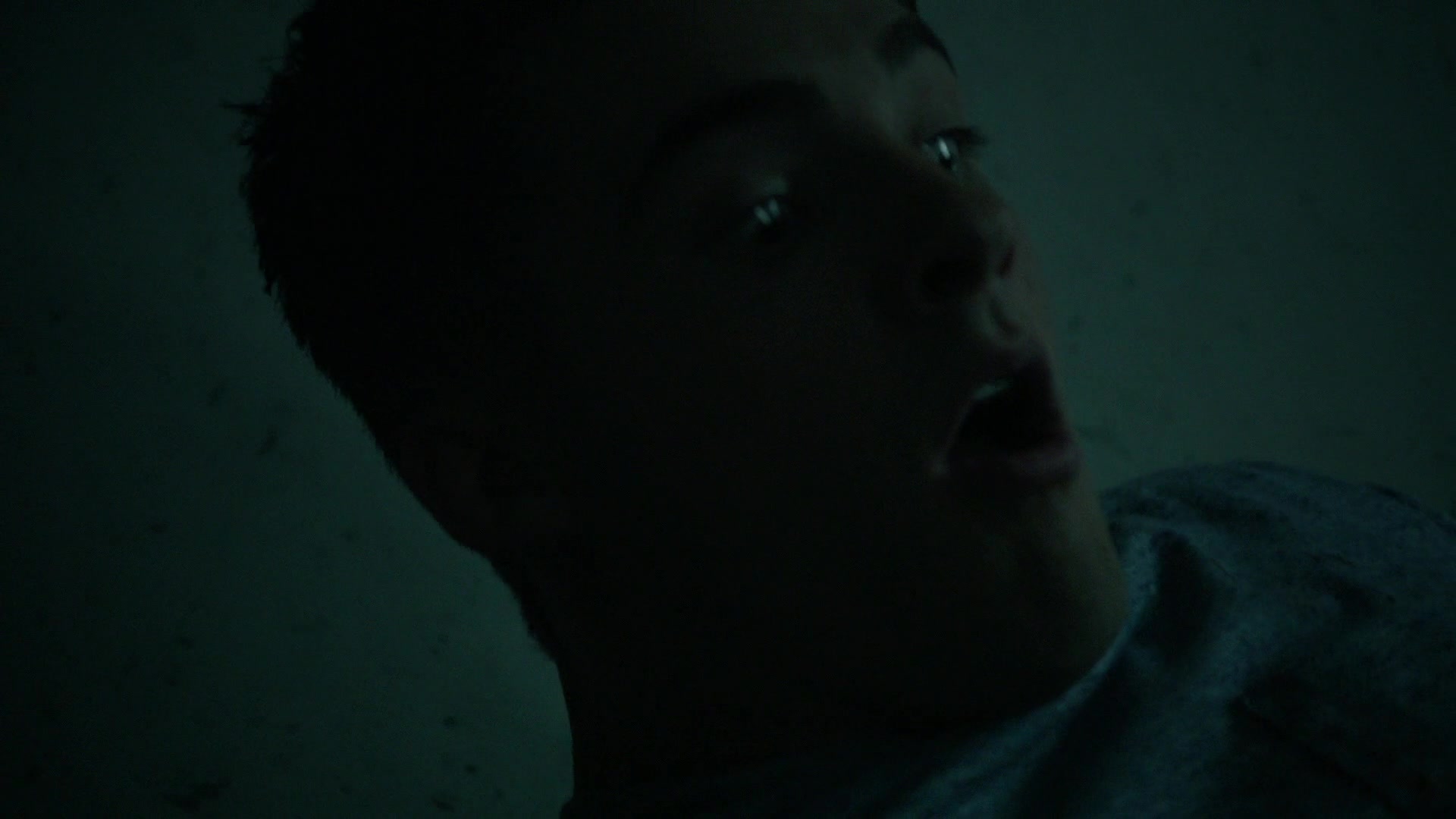 0030.jpg