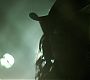 0459.jpg