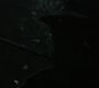 Filename=0483.jpg
Filesize=294KiB
Dimensions=1920x1080
Date added=Jun 22, 2018 0483.jpg