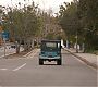 Filename=1026.jpg
Filesize=430KiB
Dimensions=1920x1080
Date added=Jun 22, 2018 1026.jpg