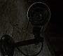 Filename=0147.jpg
Filesize=171KiB
Dimensions=1920x1080
Date added=Jun 22, 2018 0147.jpg