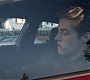 Filename=0206.jpg
Filesize=142KiB
Dimensions=1920x1080
Date added=Jun 22, 2018 0206.jpg