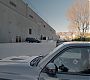 Filename=0231.jpg
Filesize=261KiB
Dimensions=1920x1080
Date added=Jun 22, 2018 0231.jpg