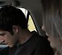 Filename=0239.jpg
Filesize=201KiB
Dimensions=1920x1080
Date added=Jun 22, 2018 0239.jpg