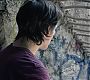 Filename=0396.jpg
Filesize=261KiB
Dimensions=1920x1080
Date added=Jun 22, 2018 0396.jpg