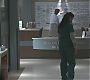 Filename=0426.jpg
Filesize=156KiB
Dimensions=1920x1080
Date added=Jun 22, 2018 0426.jpg