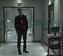 Filename=0430.jpg
Filesize=143KiB
Dimensions=1920x1080
Date added=Jun 22, 2018 0430.jpg