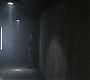 Filename=0454.jpg
Filesize=149KiB
Dimensions=1920x1080
Date added=Jun 22, 2018 0454.jpg