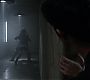 Filename=0464.jpg
Filesize=121KiB
Dimensions=1920x1080
Date added=Jun 22, 2018 0464.jpg