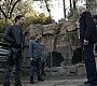 Filename=0499.jpg
Filesize=473KiB
Dimensions=1920x1080
Date added=Jun 22, 2018 0499.jpg