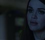 Filename=0513.jpg
Filesize=132KiB
Dimensions=1920x1080
Date added=Jun 22, 2018 0513.jpg