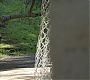 Filename=0530.jpg
Filesize=253KiB
Dimensions=1920x1080
Date added=Jun 22, 2018 0530.jpg