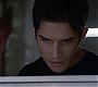 Filename=0616.jpg
Filesize=135KiB
Dimensions=1920x1080
Date added=Jun 22, 2018 0616.jpg