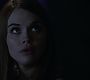 Filename=0678.jpg
Filesize=96KiB
Dimensions=1920x1080
Date added=Jun 22, 2018 0678.jpg