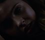 Filename=0719.jpg
Filesize=90KiB
Dimensions=1920x1080
Date added=Jun 22, 2018 0719.jpg