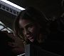 Filename=0730.jpg
Filesize=125KiB
Dimensions=1920x1080
Date added=Jun 22, 2018 0730.jpg