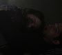 Filename=0735.jpg
Filesize=136KiB
Dimensions=1920x1080
Date added=Jun 22, 2018 0735.jpg