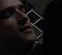Filename=0744.jpg
Filesize=93KiB
Dimensions=1920x1080
Date added=Jun 22, 2018 0744.jpg