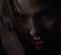 Filename=0745.jpg
Filesize=118KiB
Dimensions=1920x1080
Date added=Jun 22, 2018 0745.jpg