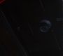 Filename=0753.jpg
Filesize=78KiB
Dimensions=1920x1080
Date added=Jun 22, 2018 0753.jpg