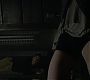 Filename=0758.jpg
Filesize=185KiB
Dimensions=1920x1080
Date added=Jun 22, 2018 0758.jpg