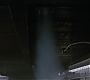 Filename=0778.jpg
Filesize=168KiB
Dimensions=1920x1080
Date added=Jun 22, 2018 0778.jpg