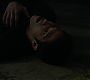 Filename=0780.jpg
Filesize=147KiB
Dimensions=1920x1080
Date added=Jun 22, 2018 0780.jpg