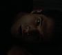 Filename=0782.jpg
Filesize=84KiB
Dimensions=1920x1080
Date added=Jun 22, 2018 0782.jpg