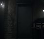 Filename=0793.jpg
Filesize=203KiB
Dimensions=1920x1080
Date added=Jun 22, 2018 0793.jpg