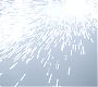 Filename=0796.jpg
Filesize=144KiB
Dimensions=1920x1080
Date added=Jun 22, 2018 0796.jpg