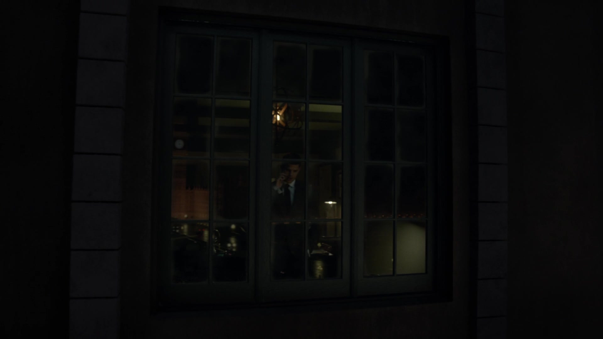 0007.jpg