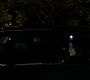 Filename=0891.jpg
Filesize=89KiB
Dimensions=1920x1080
Date added=Jun 22, 2018 0891.jpg