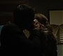 Filename=0927.jpg
Filesize=194KiB
Dimensions=1920x1080
Date added=Jun 22, 2018 0927.jpg