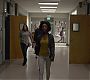 Filename=0953.jpg
Filesize=255KiB
Dimensions=1920x1080
Date added=Jun 22, 2018 0953.jpg