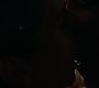 Filename=0999.jpg
Filesize=79KiB
Dimensions=1920x1080
Date added=Jun 22, 2018 0999.jpg