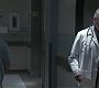 Filename=1004.jpg
Filesize=194KiB
Dimensions=1920x1080
Date added=Jun 22, 2018 1004.jpg
