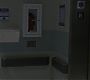 Filename=1013.jpg
Filesize=97KiB
Dimensions=1920x1080
Date added=Jun 22, 2018 1013.jpg