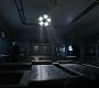Filename=1042.jpg
Filesize=134KiB
Dimensions=1920x1080
Date added=Jun 22, 2018 1042.jpg