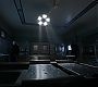Filename=1043.jpg
Filesize=133KiB
Dimensions=1920x1080
Date added=Jun 22, 2018 1043.jpg