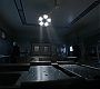 Filename=1044.jpg
Filesize=135KiB
Dimensions=1920x1080
Date added=Jun 22, 2018 1044.jpg