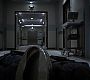 Filename=0367.jpg
Filesize=141KiB
Dimensions=1920x1080
Date added=Jun 22, 2018 0367.jpg
