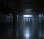 Filename=0480.jpg
Filesize=80KiB
Dimensions=1920x1080
Date added=Jun 22, 2018 0480.jpg