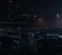 Filename=1185.jpg
Filesize=162KiB
Dimensions=1920x1080
Date added=Jun 22, 2018 1185.jpg