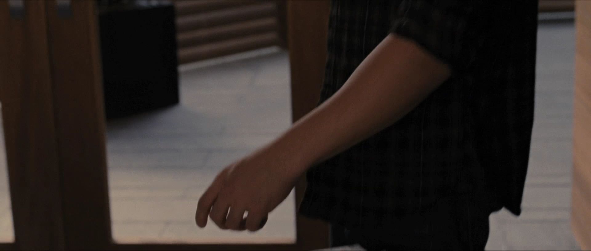 BDClipNeedMoreBlood0001.jpg