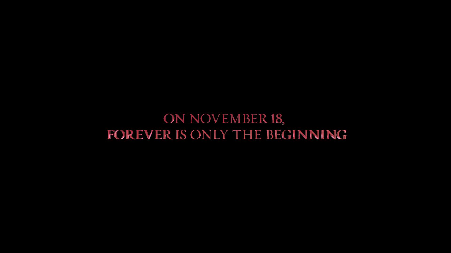 BDPt1FtBeginningEnd0061.jpg