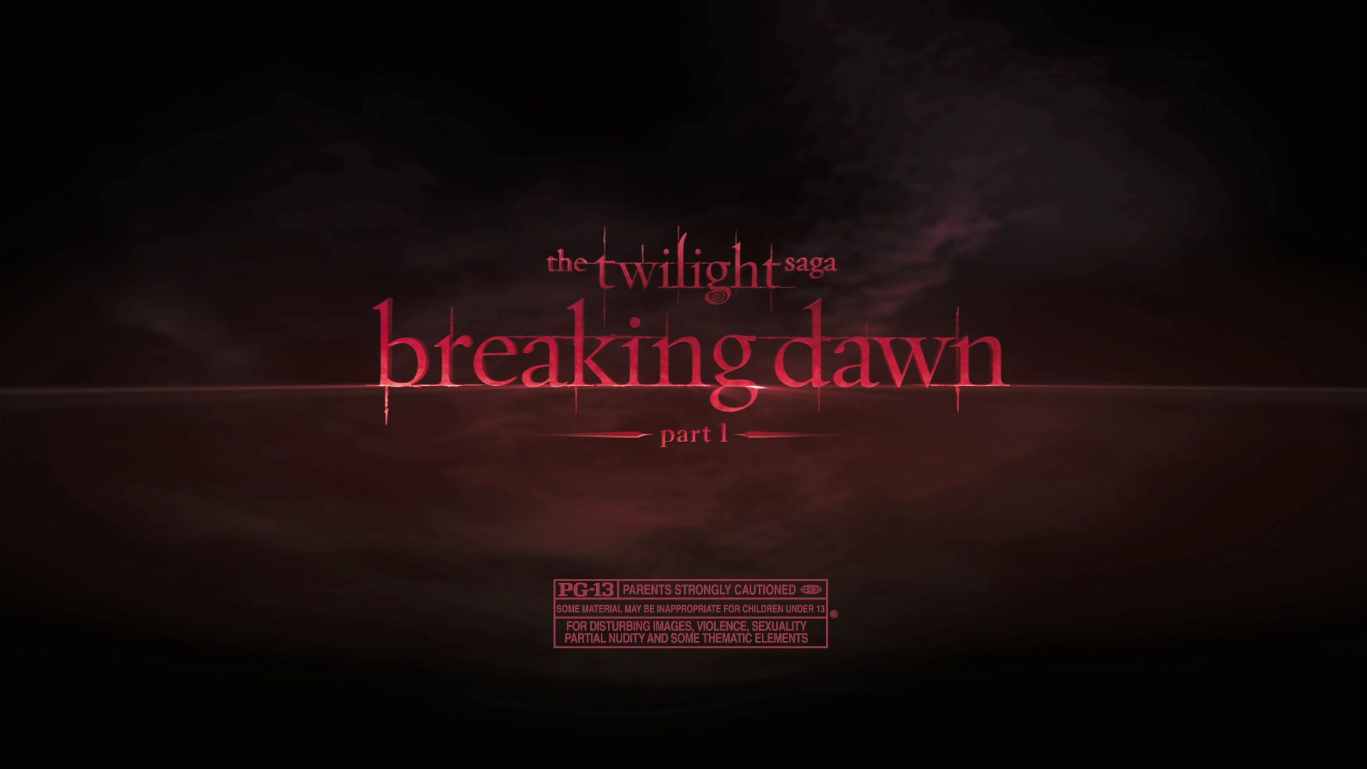 BDPt1FtBeginningEnd0190.jpg