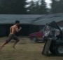 BDPt1FtBeginningEnd0183.jpg