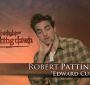 BDPt1FtLookForward0042.jpg