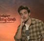 BDPt1FtLookForward0048.jpg