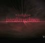 BDPt1FtLookForward0072.jpg
